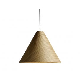 30 Degrees pendant lamp